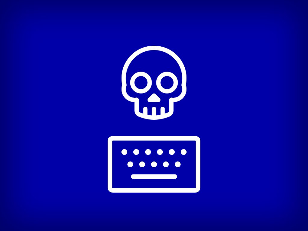 Digital crisis management – what’s your recovery plan?