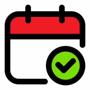 The self-promoter’s essential checklist